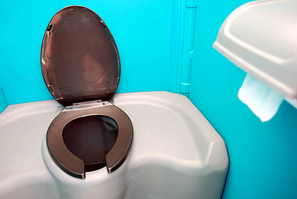 Best Emergency porta potty rental  in Winters, CA