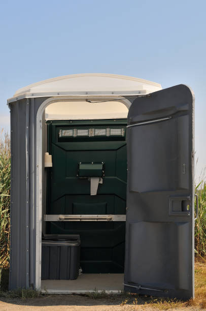 Best Portable restroom solutions  in Winters, CA