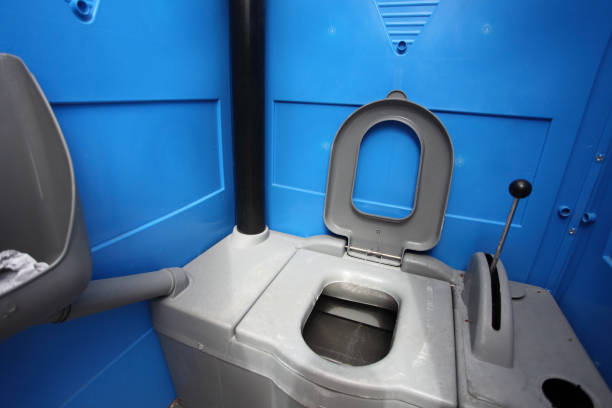 Best Porta potty rental for outdoor events  in Winters, CA