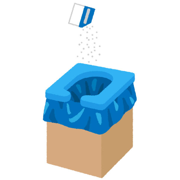 Best Local porta potty services  in Winters, CA
